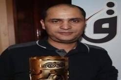 أنا مقصر في حق ابنتي وهــذه علاقتي بيـاسين العسلـوني