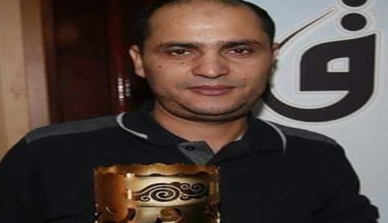 أنا مقصر في حق ابنتي وهــذه علاقتي بيـاسين العسلـوني
