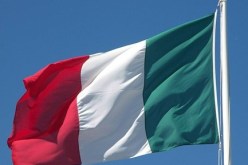 إيطاليا تقدم 4.91 مليون دولار تمويلا لجهود إعادة استقرار المناطق العراقية المحررة من تنظيم داعش