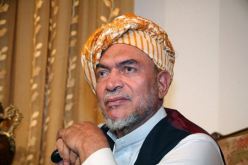 وفاة الفنان السعودي فؤاد بخش عن عمر ناهز 62 عاما