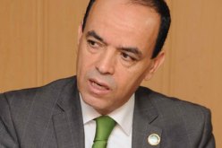 بالفيديو بن بريكة يتأسف عن طريقة رد وزير التجارة عن صحفية النهار