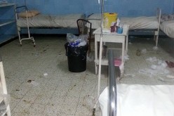 لهذه الأسباب تحولت المستشفيـات إلى مذابح للجزائريين