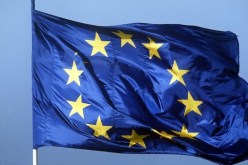 الاتحاد الأوروبي يلغي اتفاق تجاري مع المغرب بسبب الصحراء الغربية