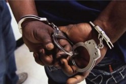 ورقلة.. توقيف محترف السرقة بمفاتيح مصطنعة صادر في حقه 3 أوامر بالقبض 