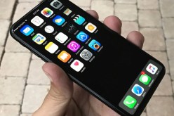 أبل تفاجئ العالم بتغييرات جذرية في هواتف آيفون 2020