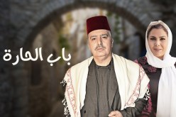 بالصور..خطأ إخراجي فادح في “باب الحارة 9 ” يصدم الجمهور