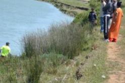 وفاة طفلة غرقا في حفرة مملوءة بمياه الأمطار بقالمة