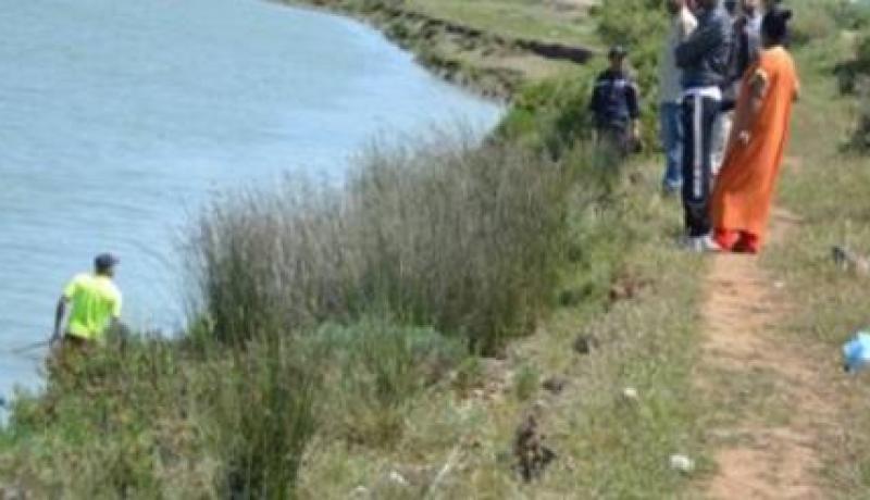 وفاة طفلة غرقا في حفرة مملوءة بمياه الأمطار بقالمة