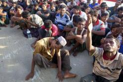 ماليزيا تستدعي سفير ميانمار بسبب مُسلمي الروهينجيا