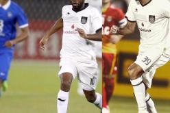 غياب نذير بلحاج ضد الهلال يوم الثلاثاء بسبب الإصابة