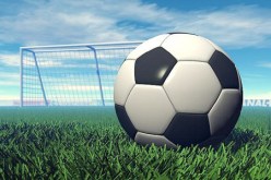 برنامج مباريات الجولة الثانية من البطولة المحترفة الاولى لكرة القدم