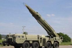 السعودية تعترض صاروخا مصدره الأراضي اليمنية