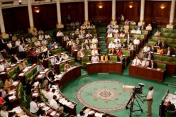 أكبر تكتل في البرلمان الليبي يؤكد استعداده للمشاركة بأي حوار للتوافق حول القضايا الهامة