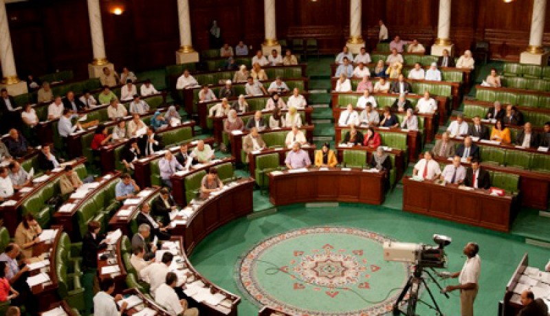 أكبر تكتل في البرلمان الليبي يؤكد استعداده للمشاركة بأي حوار للتوافق حول القضايا الهامة