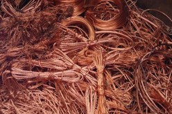 شرطيان ضمن عصابة سرقت كوابل نحاسية من «سوناطراك» ونقلتها بشاحنة تابعة لشركة حداد