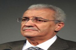 محمد السعيد: مستعدون للتحالف مع أي حزب مهما كان لونه السياسي