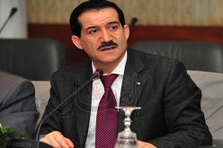 غول يدعو إلى ضرورة تحقيق إنطلاقة حقيقية للسياحة بمعايير دولية