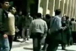 إجراءات أمنية مشددة على  مداخل مدينة دمشق لإحباط محاولات التسلل إليها