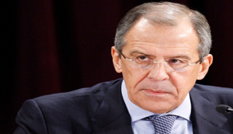 روسيا تستبعد تمرير قرار في الأمم المتحدة بشأن سوريا