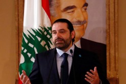 رئيس الوزراء اللبناني يؤكد ضرورة استمرار الدعم الفرنسي للجيش اللبناني للحفاظ على الأمن