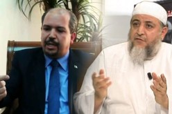 حمداش يدعو إلى تنصيب علماء في وزارة الشؤون الدينية وليس فيلسوفا