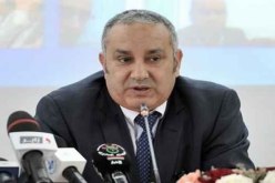 أزواو مهمل يؤكد أن خدمة الانترنيت ستعود قبل نهاية الأسبوع