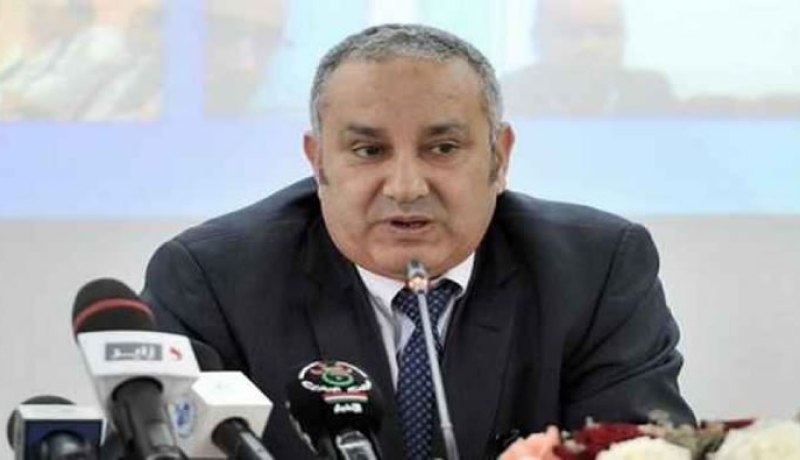 أزواو مهمل يؤكد أن خدمة الانترنيت ستعود قبل نهاية الأسبوع