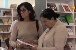 الصّالون الدولي للكتاب في طبعته الـ 21 يفتتح أبوابه اليوم بالعاصمة