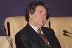 أمين الزاوي يعتبر أن الجزائر من أثرى الدول لغويا والفرنسية غنيمة حرب