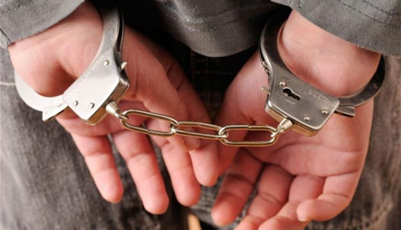 الدرك الوطني يلقي القبض على قاتل ابنته بمرسى الحجاج في وهران