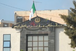 10سنوات سجنا لصاحب شركة متّهم بالتهرب  من ضرائب قيمتها 7 آلاف مليار في بوزريعة