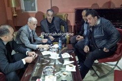 تحويل لجنة النزاعات والتحكيم للرابطة ولقاء زطشي.. أبرز ما جاء في إجتماع قرباج