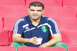 الجزائريون تضامنوا معنا بعد عملية سوسة الإرهابية  ورحيل بونجاح خسارة للدوري التونسي