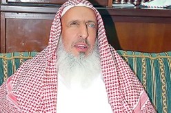 مفتي السعودية يفند فتوى إجازة أكل لحم المرأة في حال الجوع الشديد التي نسبت إليه