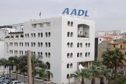 استدعاء 5 آلاف مكتتب عدل أسبوعيا لسحب قرارات التخصيص