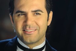 وائل جسار يحيي حفلا فنيا في العراق