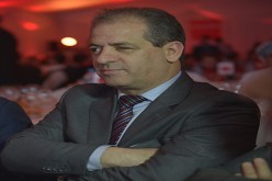 ولد علي شاهد ما شافش حاجة