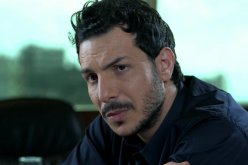 باسل خيّاط يكشف عن مرضه النّادر و طريقة علاجه