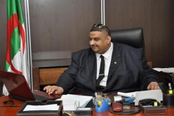 توفيق خوّاف  تـومي فـاسدة وحـنون لا شيء