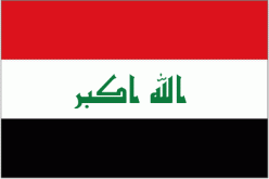 العراق يلغي صفقة تسليح تفوق 4.2 مليار دولار مع موسكو اثر شبهات بالفساد