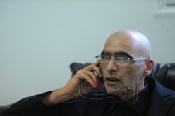 وكيل الجمهورية يستجوب مولاي صالح لمدة 4 ساعات كاملة