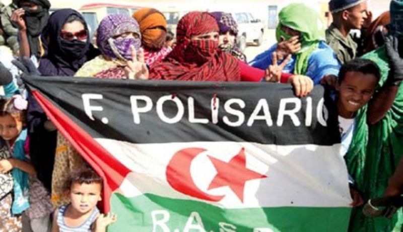 دعم متواصل للقضية الصحراوية خلال مداولات اللجنة الأممية الرابعة لتصفية الإستعمار