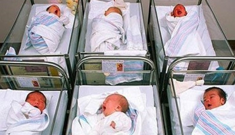 محمد الإسم الأكثر رواجا بين مواليد إنجلترا وويلز