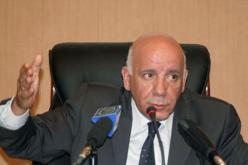 بن عيسى يدعو إلى عمليات مراقبة الحبوب المباعة للمربين