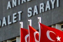 تركيا تفصل 227 قاضيا ووكيل نيابة في إطار التحقيقات المتعلقة بمحاولة الانقلاب