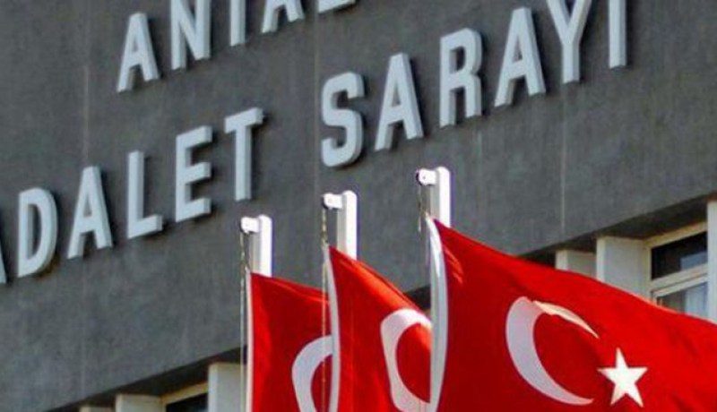 تركيا تفصل 227 قاضيا ووكيل نيابة في إطار التحقيقات المتعلقة بمحاولة الانقلاب