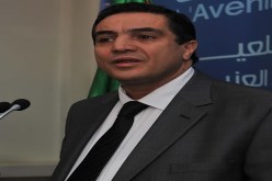 بلعيد يدافع عن الوزراء ضد حنون