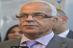 مالك آيت عودية يعود إلى تيزي وزو