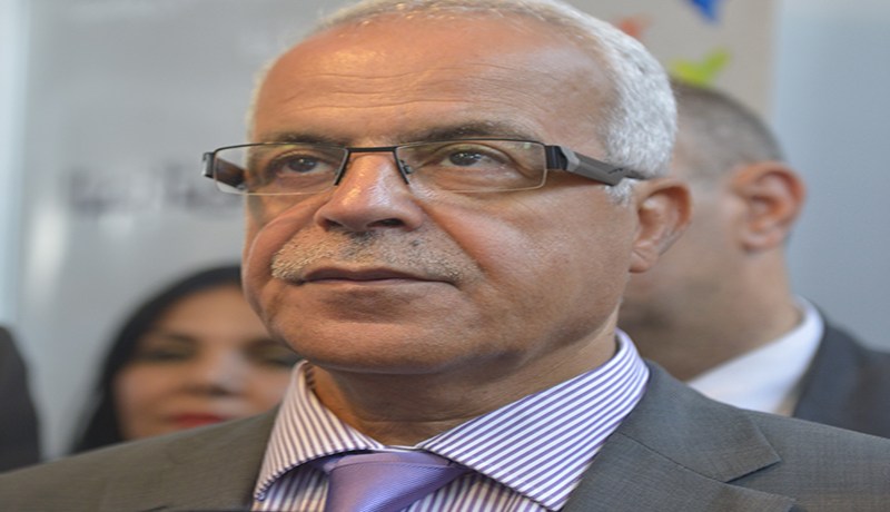 مالك آيت عودية يعود إلى تيزي وزو