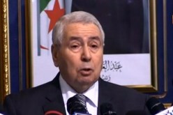 الامين العام للارندي يدين الاعتداء المسلح على مجلة شارلي ايبدو الفرنسية